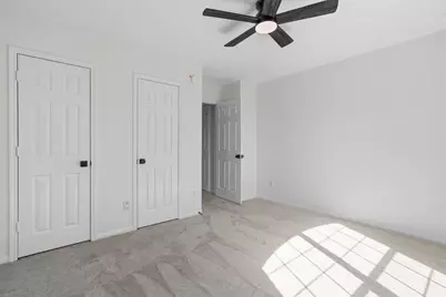 3246 Keithwood Circle W, Pearland, TX 77584 - Photo 23