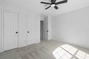 3246 Keithwood Cir W, Pearland, TX 77584 - Photo 23