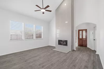 3246 Keithwood Circle W, Pearland, TX 77584 - Photo 7