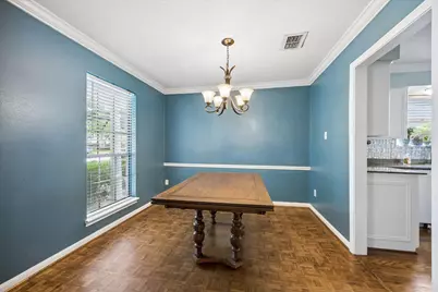 7802 Bellerive Drive, Houston, TX 77036 - Photo 5