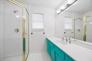 7802 Bellerive Dr, Houston, TX 77036 - Photo 19