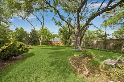 7802 Bellerive Drive, Houston, TX 77036 - Photo 21