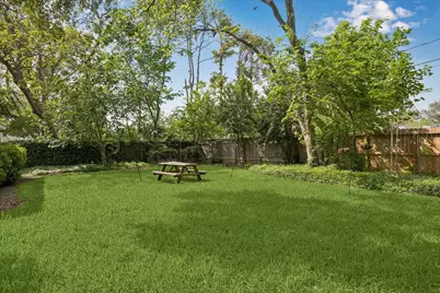 7802 Bellerive Drive, Houston, TX 77036 - Photo 23