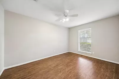 7802 Bellerive Drive, Houston, TX 77036 - Photo 13