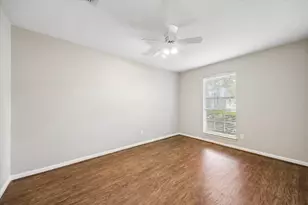 7802 Bellerive Dr, Houston, TX 77036 - Photo 13