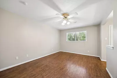 7802 Bellerive Drive, Houston, TX 77036 - Photo 17