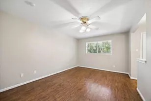 7802 Bellerive Dr, Houston, TX 77036 - Photo 17