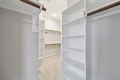 5743 Kiam Street #F, Houston, TX 77007 - Photo 19