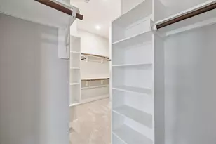 5743 Kiam St, Houston, TX 77007 - Photo 19