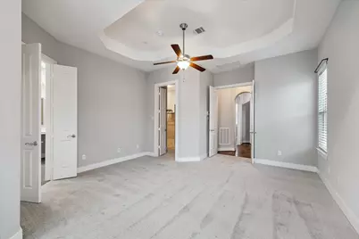 5743 Kiam Street #F, Houston, TX 77007 - Photo 15