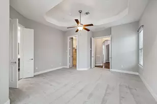 5743 Kiam St, Houston, TX 77007 - Photo 15