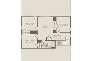 358 Dallas Medows Dr, Dayton, TX 77535 - Photo 3