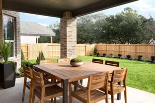 6111 Golden Plover Ln, Pearland, TX 77584 - Photo 13