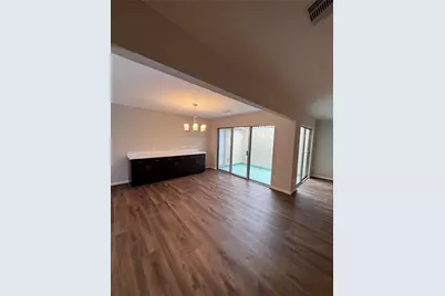 8807 Belle Glen Drive, Houston, TX 77099 - Photo 7