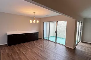 8807 Belle Glen Dr, Houston, TX 77099 - Photo 7