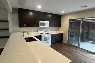 8807 Belle Glen Dr, Houston, TX 77099 - Photo 5