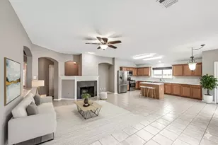 1602 Rustic Hollow Ln, Katy, TX 77450 - Photo 11