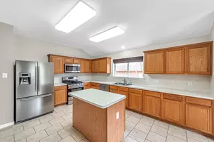 1602 Rustic Hollow Ln, Katy, TX 77450 - Photo 17