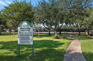 1602 Rustic Hollow Ln, Katy, TX 77450 - Photo 39