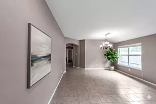 1602 Rustic Hollow Ln, Katy, TX 77450 - Photo 9