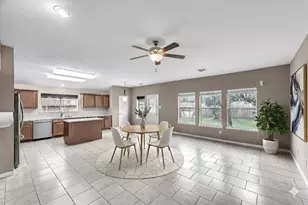 1602 Rustic Hollow Ln, Katy, TX 77450 - Photo 13