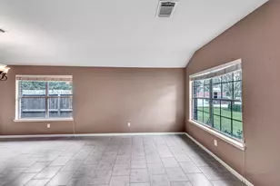 1602 Rustic Hollow Ln, Katy, TX 77450 - Photo 41