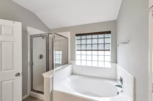 1602 Rustic Hollow Ln, Katy, TX 77450 - Photo 23