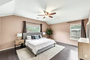 1602 Rustic Hollow Ln, Katy, TX 77450 - Photo 21