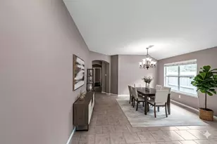 1602 Rustic Hollow Ln, Katy, TX 77450 - Photo 7