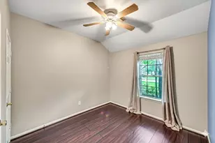 1602 Rustic Hollow Ln, Katy, TX 77450 - Photo 25