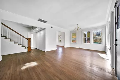 2405 Arbor Street, Houston, TX 77004 - Photo 7