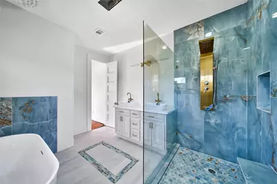 2405 Arbor Street, Houston, TX 77004 - Photo 25