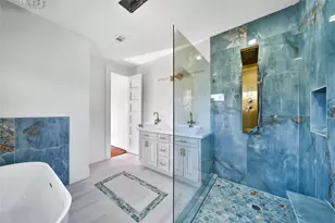 2405 Arbor St, Houston, TX 77004 - Photo 25