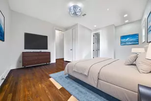 2405 Arbor St, Houston, TX 77004 - Photo 21