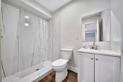 2405 Arbor Street, Houston, TX 77004 - Photo 41