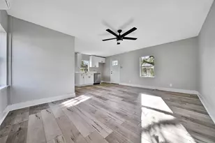 2405 Arbor St, Houston, TX 77004 - Photo 37