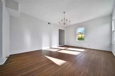 2405 Arbor Street, Houston, TX 77004 - Photo 11