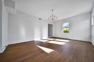 2405 Arbor St, Houston, TX 77004 - Photo 11