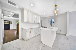 2405 Arbor St, Houston, TX 77004 - Photo 15