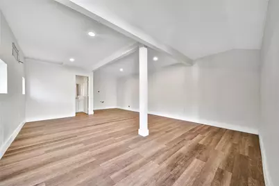 2405 Arbor Street, Houston, TX 77004 - Photo 39