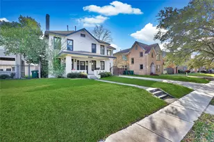 2405 Arbor St, Houston, TX 77004 - Photo 3