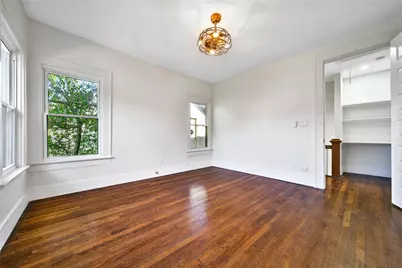 2405 Arbor Street, Houston, TX 77004 - Photo 29