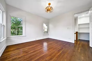 2405 Arbor St, Houston, TX 77004 - Photo 29