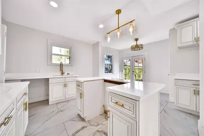 2405 Arbor Street, Houston, TX 77004 - Photo 17