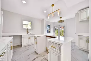 2405 Arbor St, Houston, TX 77004 - Photo 17