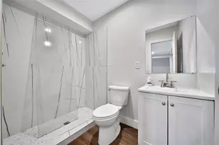 2405 Arbor St, Houston, TX 77004 - Photo 41