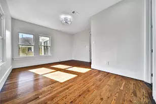 2405 Arbor St, Houston, TX 77004 - Photo 23