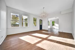 2405 Arbor St, Houston, TX 77004 - Photo 13