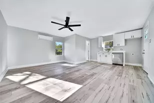 2405 Arbor St, Houston, TX 77004 - Photo 35