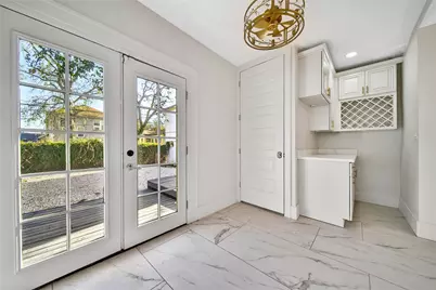 2405 Arbor Street, Houston, TX 77004 - Photo 19